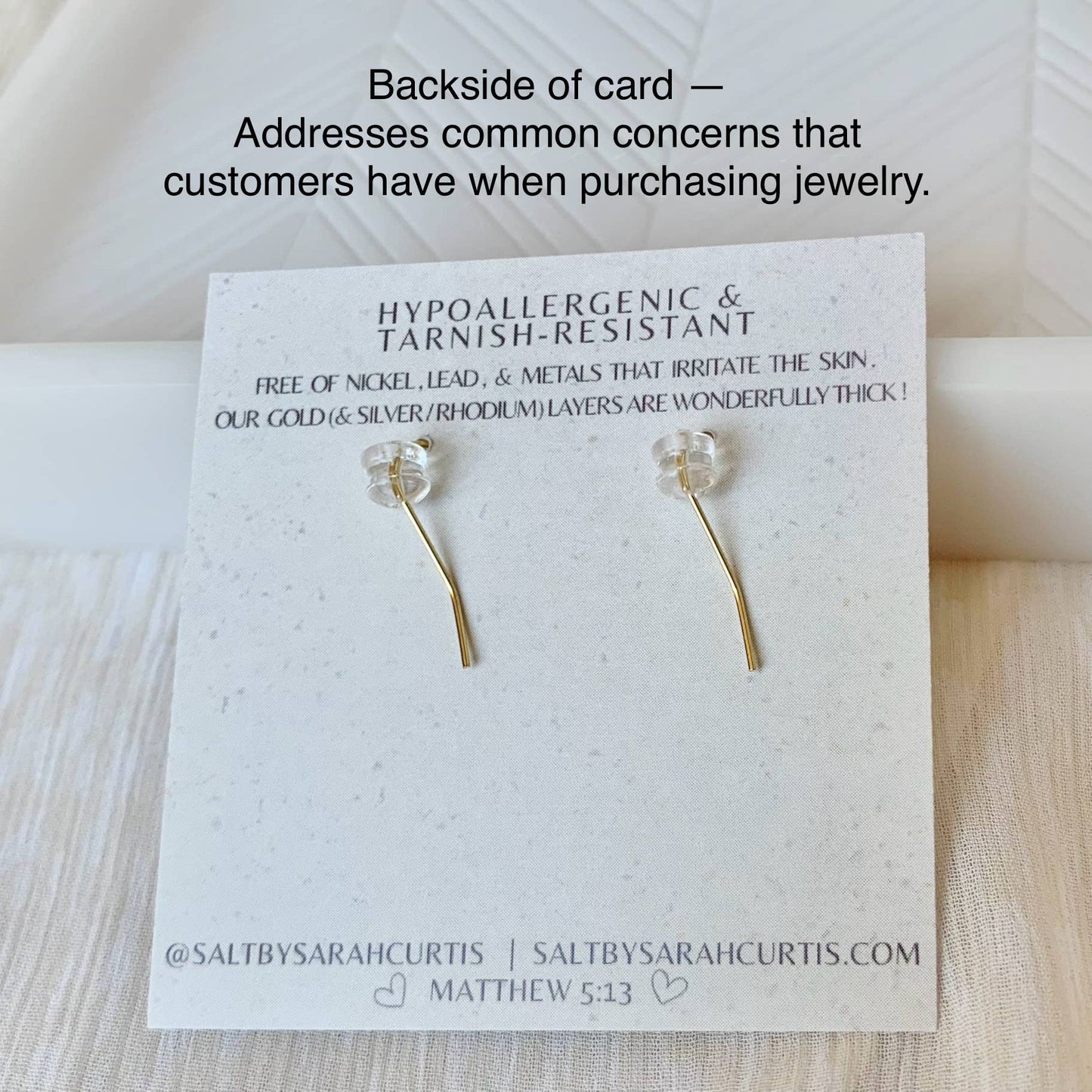 MARQUISE DANGLES | gold | dainty leaf earrings | bridal