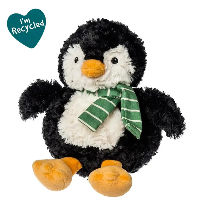 Again Friends Sprouts Penguin