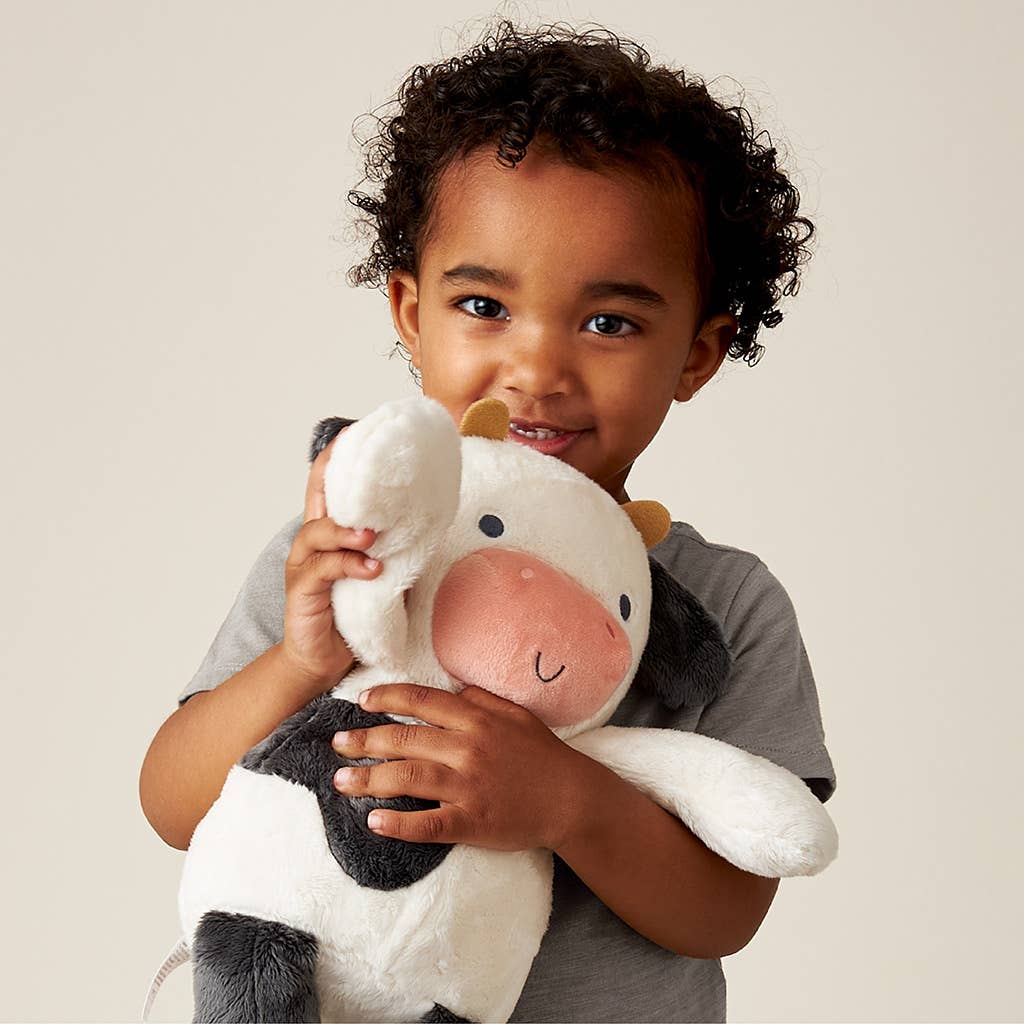 Sweetie Snuggles™ Plush
