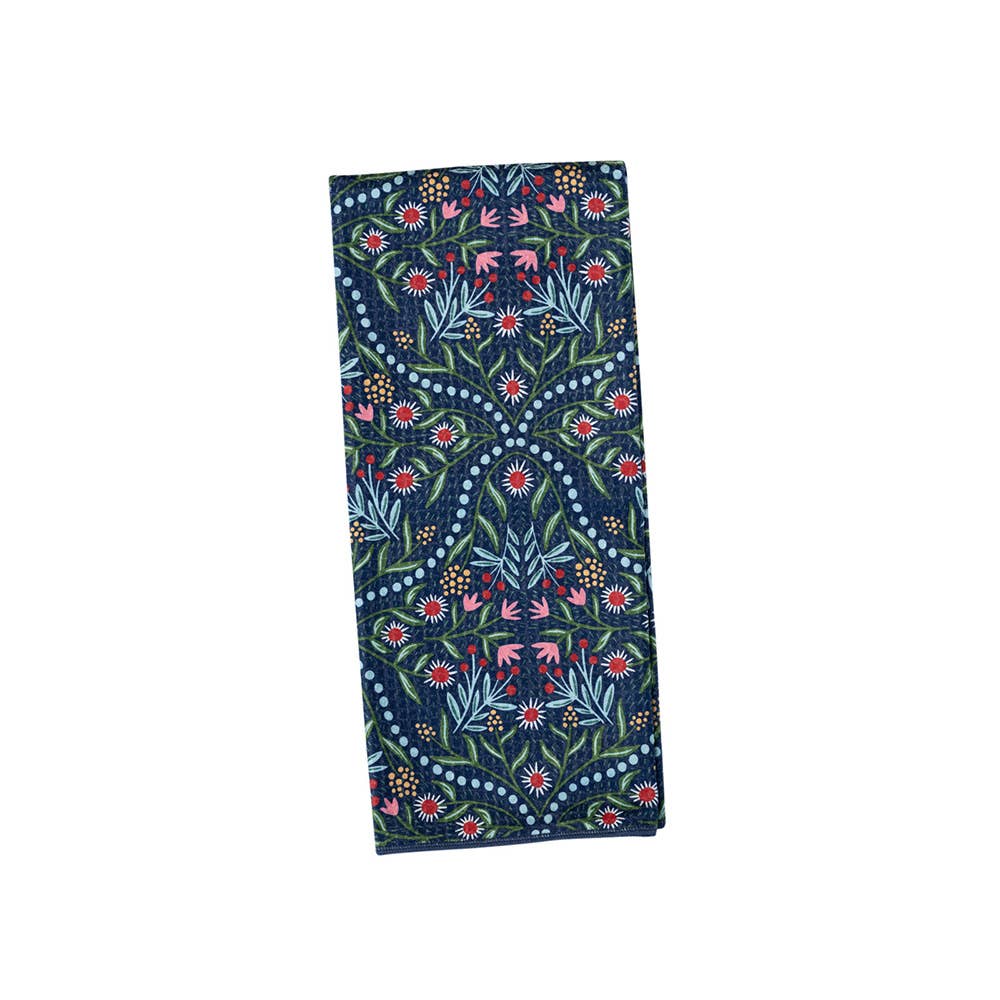 Anywhere Towel - RJW Glitz