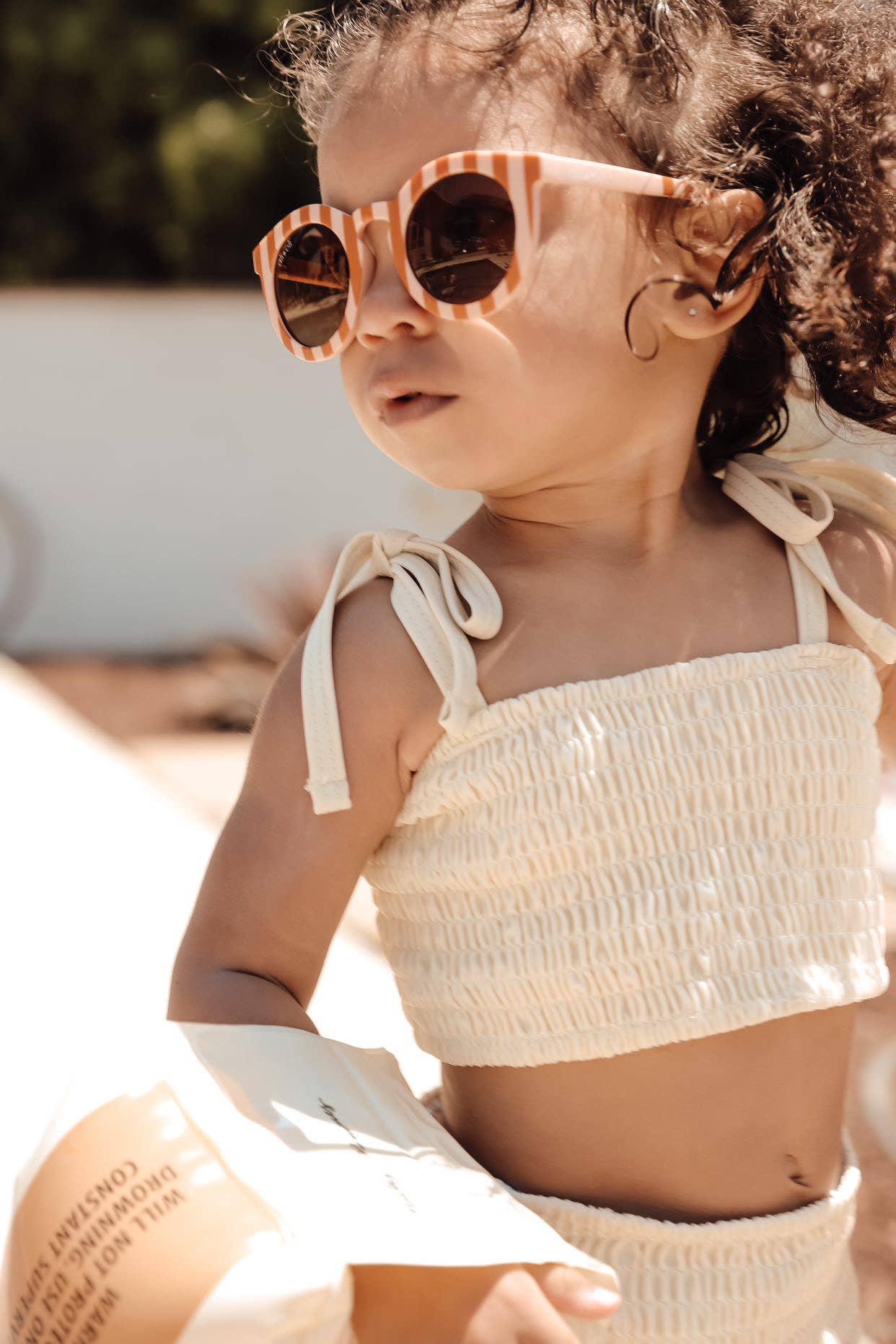 Sunglasses for Kids (Retro)