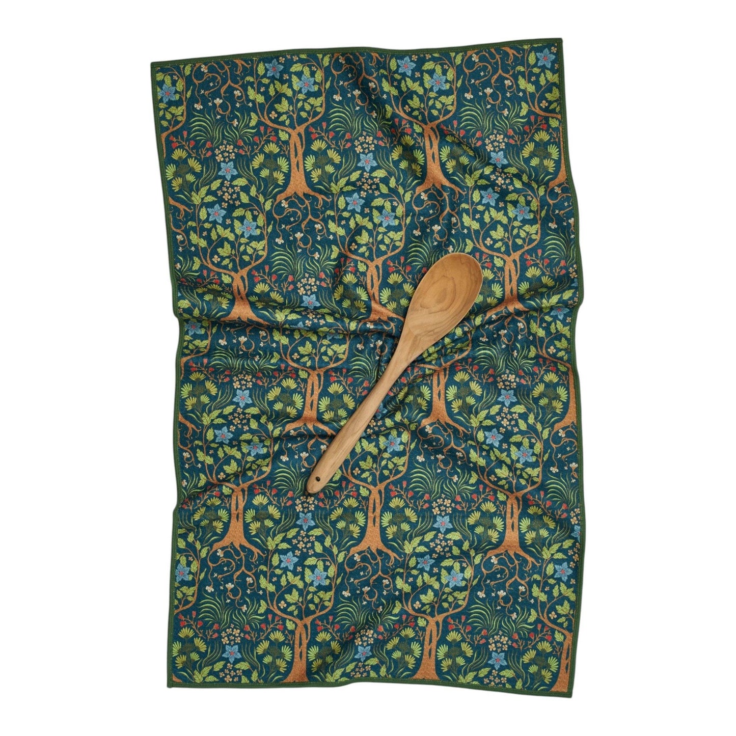 Anywhere Towel - Elderwood