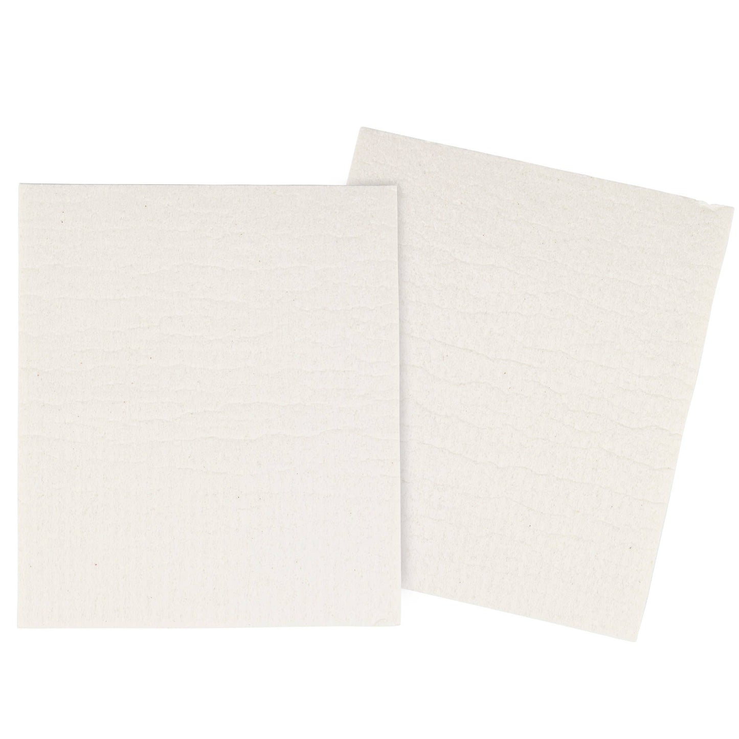 Candy Canes Swedish Cloth Set