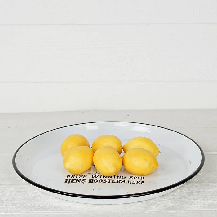 31226- 3in single Lemon