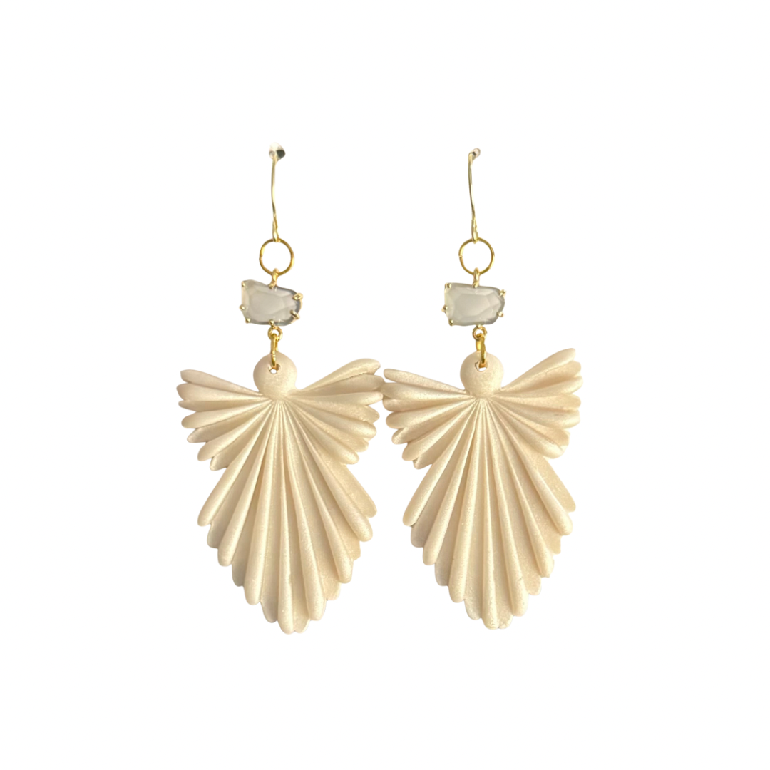 Angel Jewelry | Winter, Christmas, Christian, Gifts