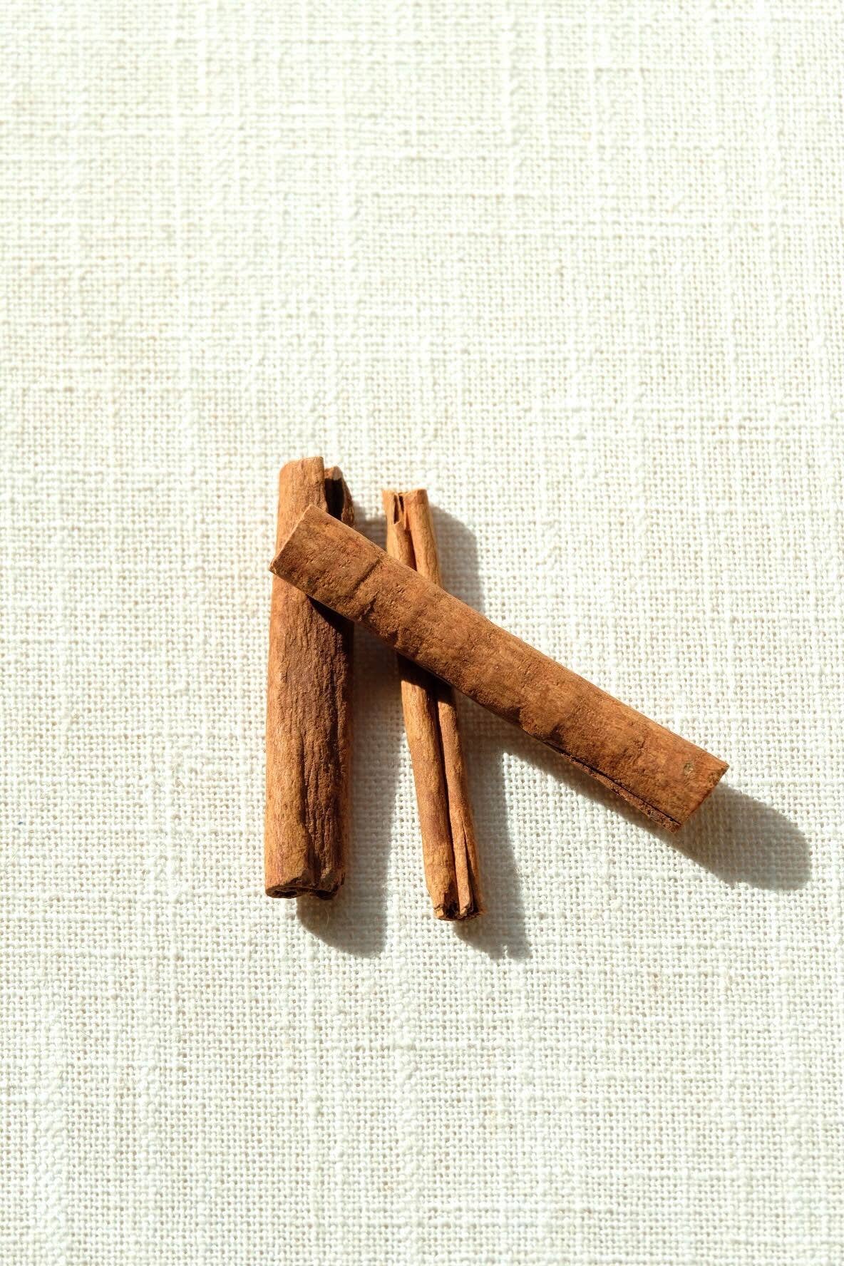 Ellis Old Fashioned Cocktail Mix
