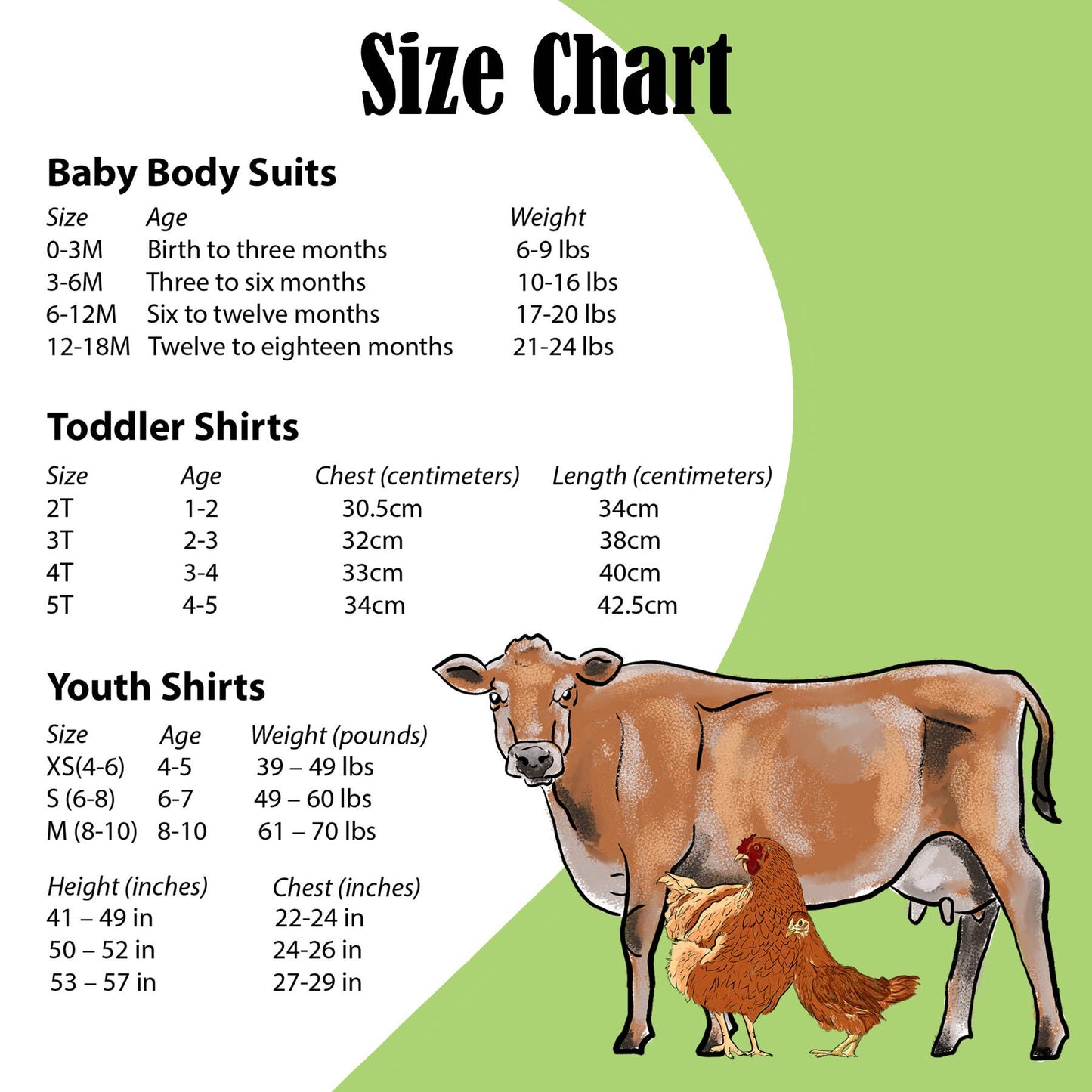 Mooey Christmas Cow Country Western Christmas 2024 Clothing