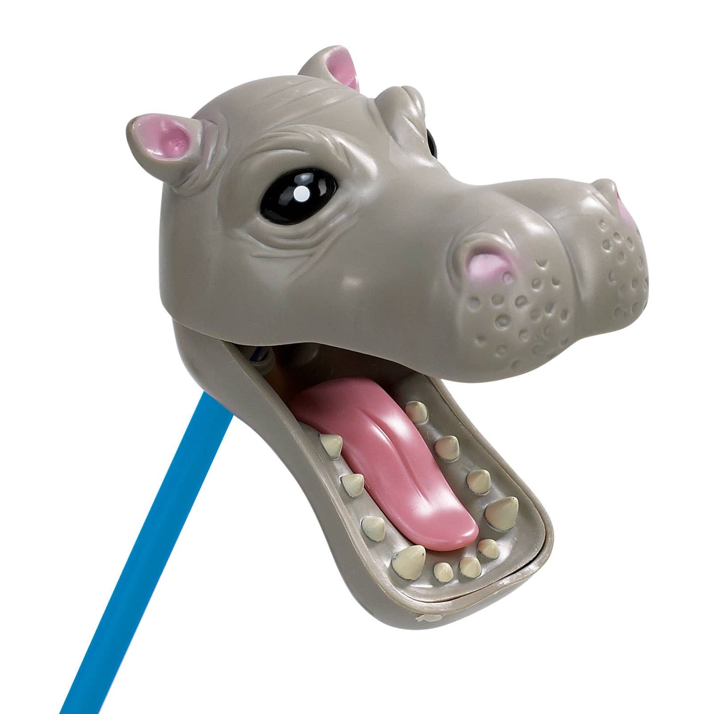 Hippo Snapper - 871580