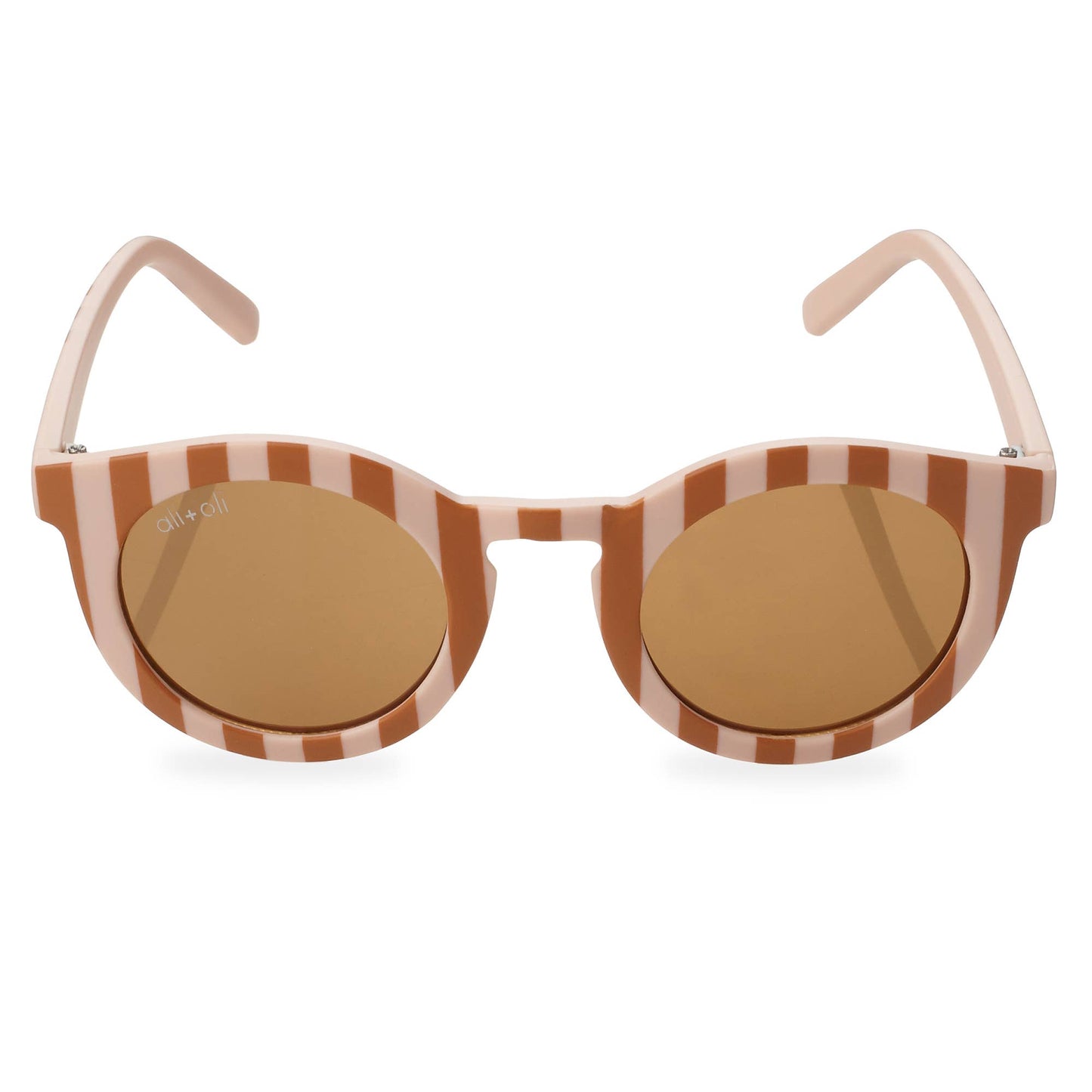Sunglasses for Kids (Retro)