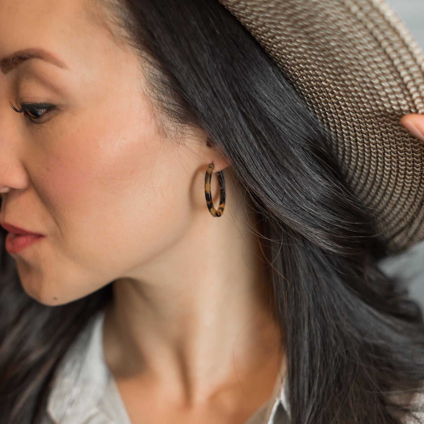 SHELL · PSALM 73:26