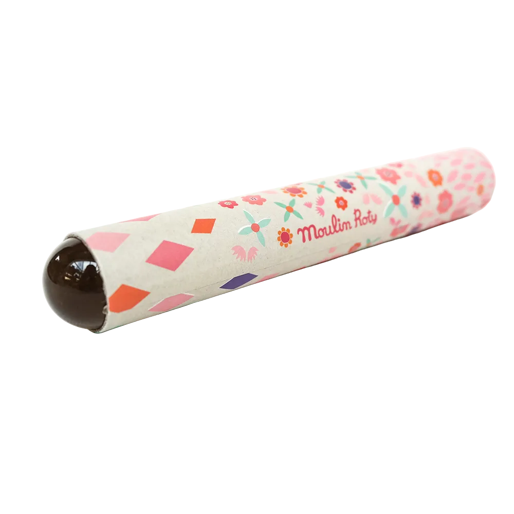Kaleidoscope- Classic Toy