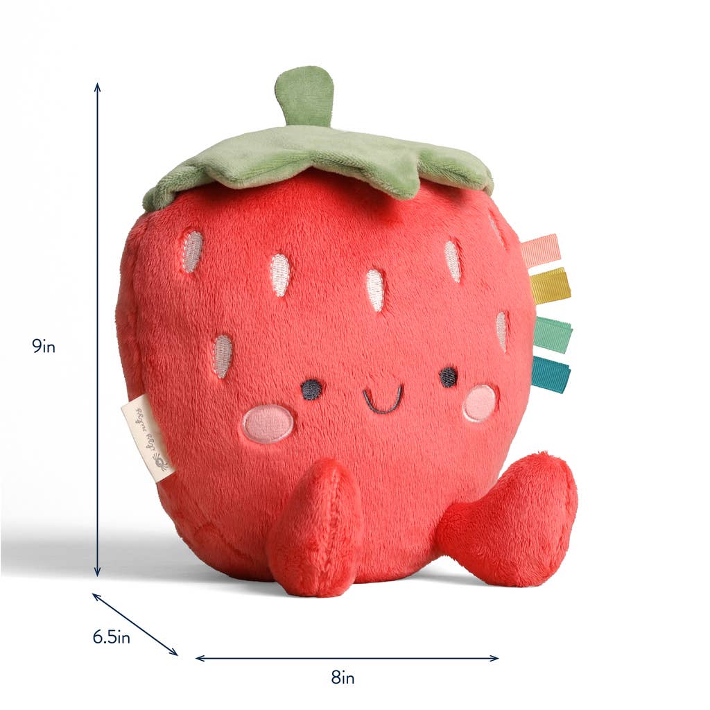 Sweetie Snuggles™ Plush