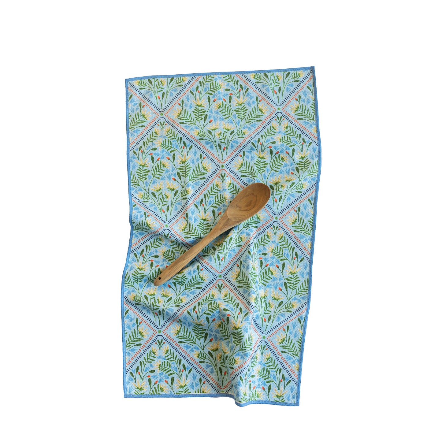 Anywhere Towel - RJW Upward