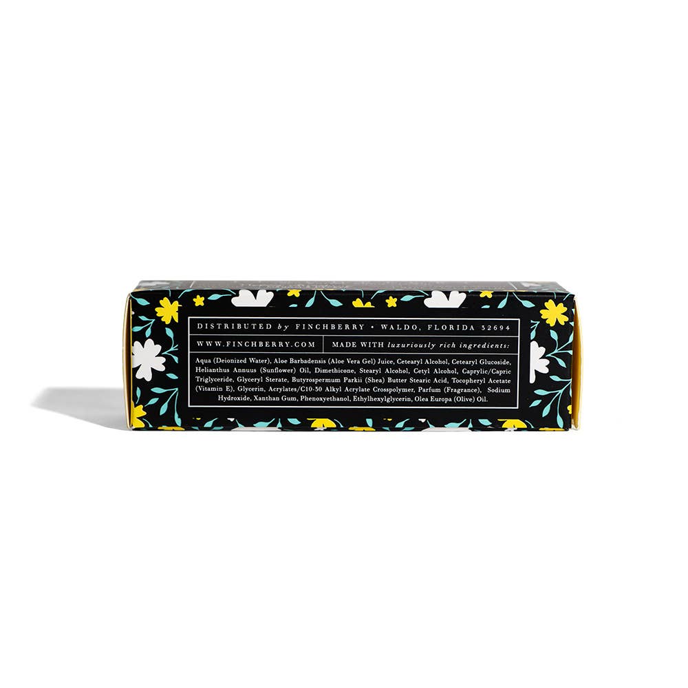 Hello Sunshine Moisturizing & Hydrating Travel Hand Cream