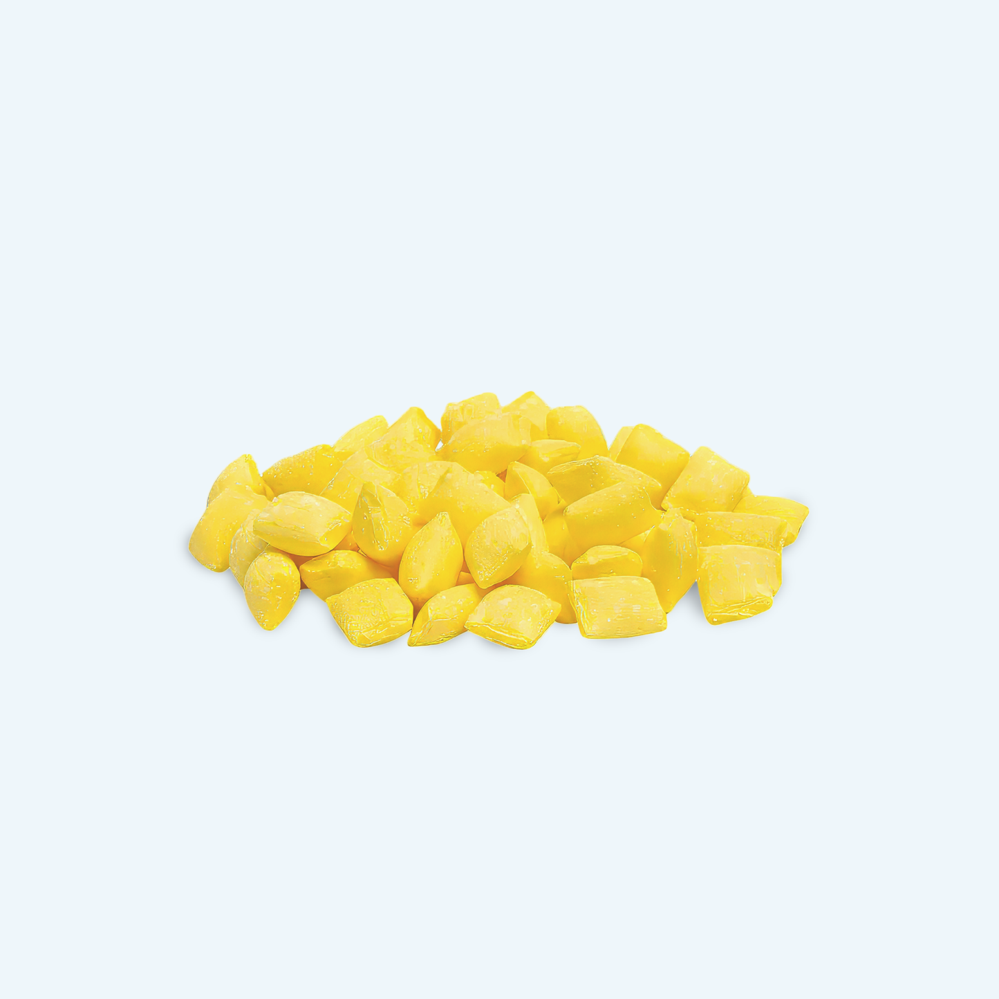 Tester: Candy - "Little Louis XVI" Dresser