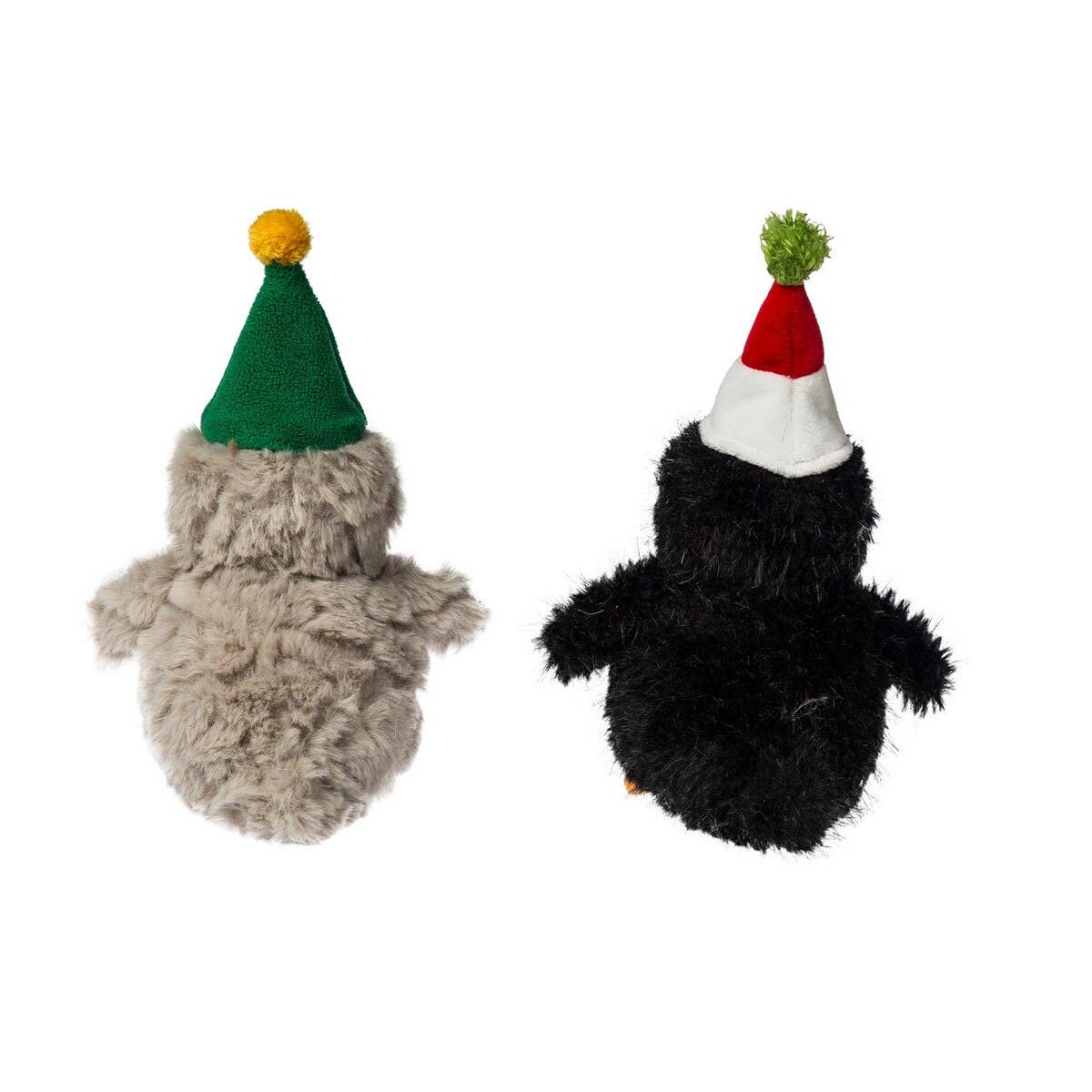 Merry & Bright Penguin Assortment