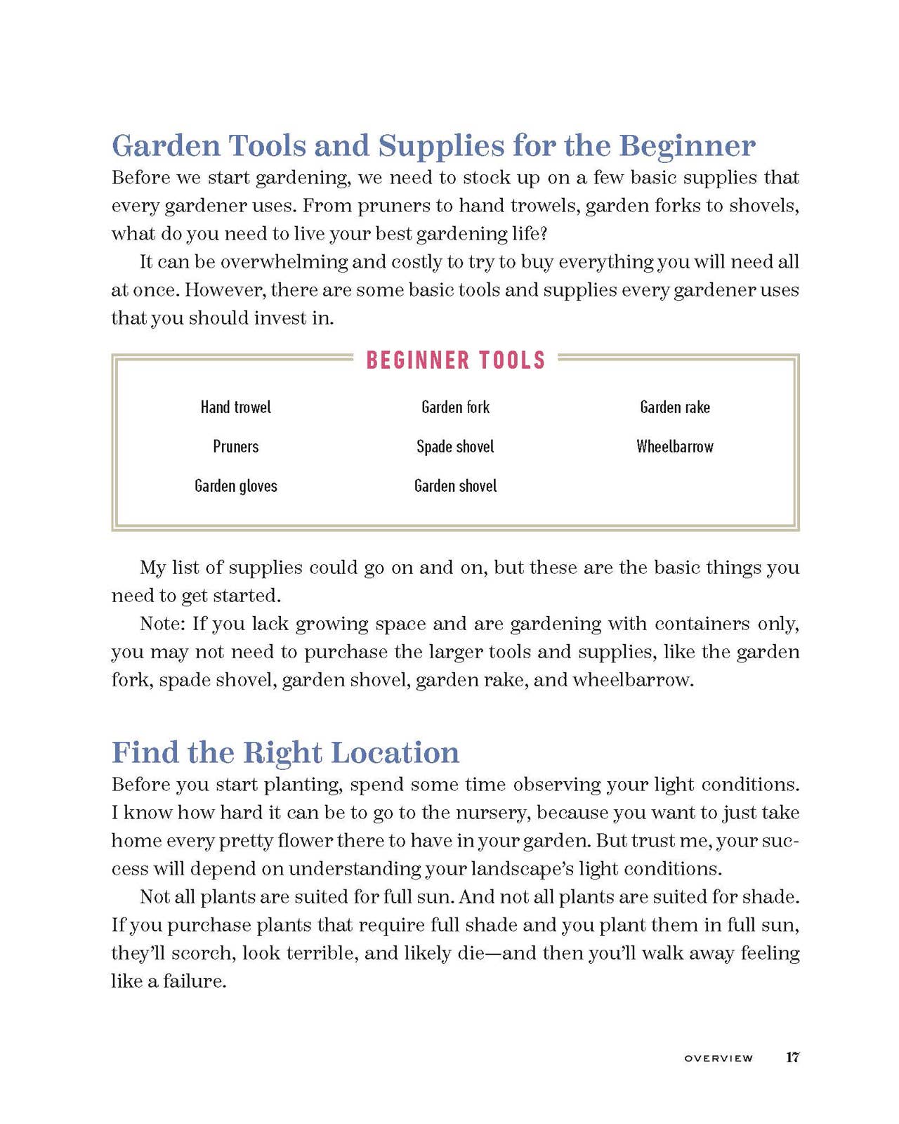 Bricks ‘n Blooms Guide/Beautiful & Easy Care Flower Garden