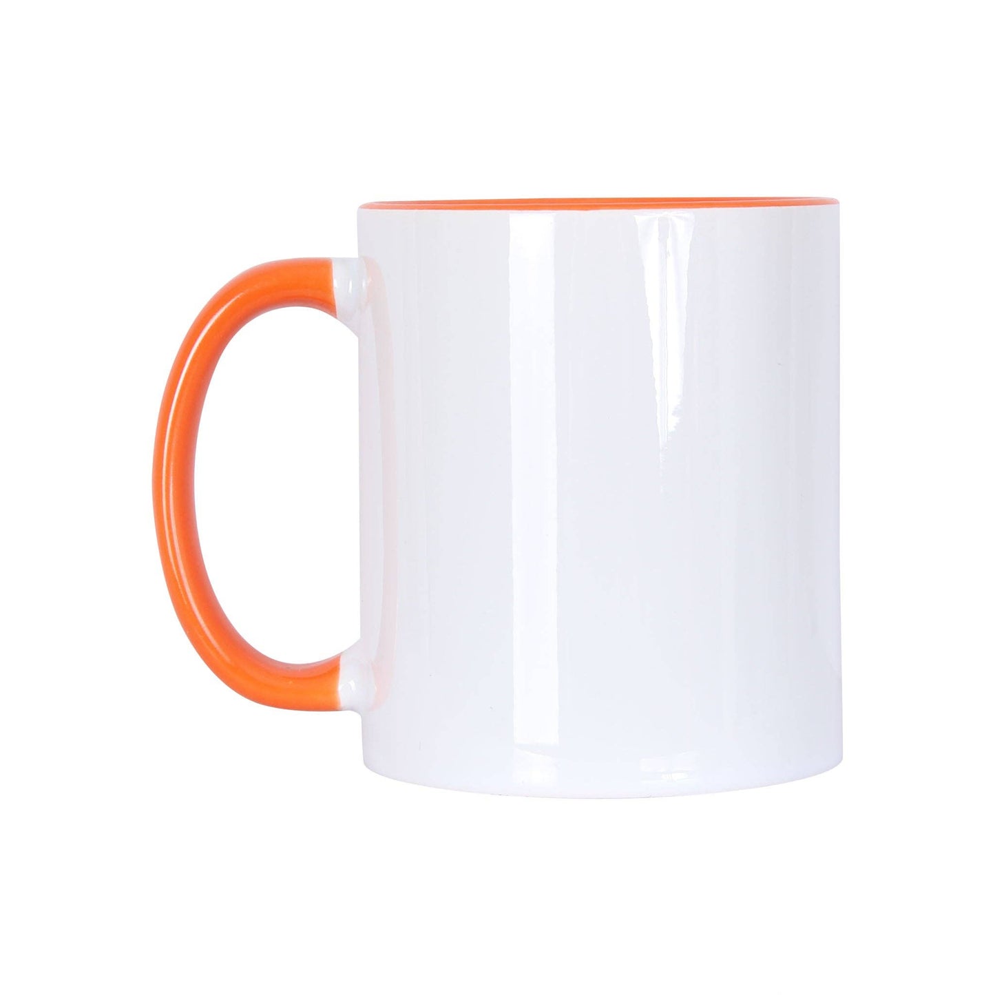 Bluetick Coonhound Coffee Mug