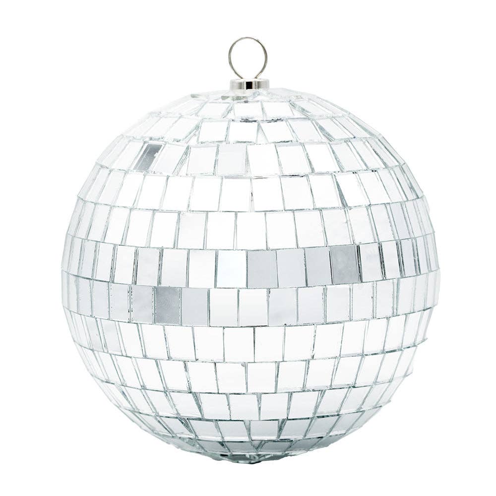Holiday Disco