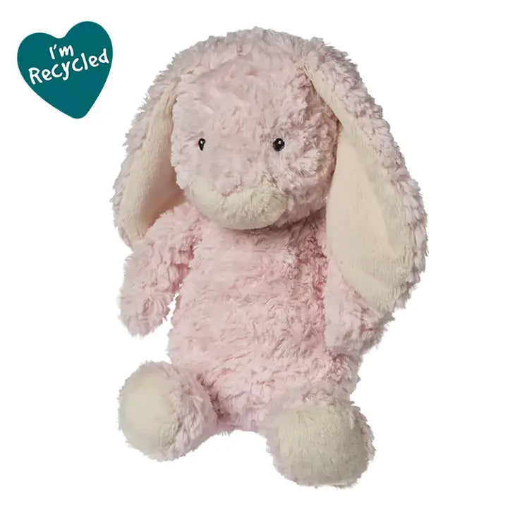 Cameo Bunny Again Friends