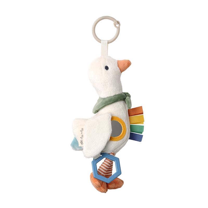 *NEW* Itzy Bitzy Mushroom Traveler™
