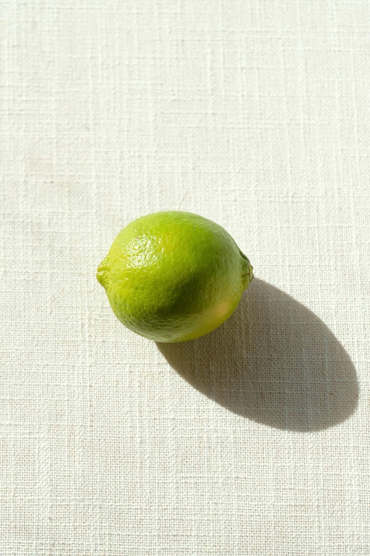 Hey Girl Cocktail Mix (Cucumber, Mint, Lime)