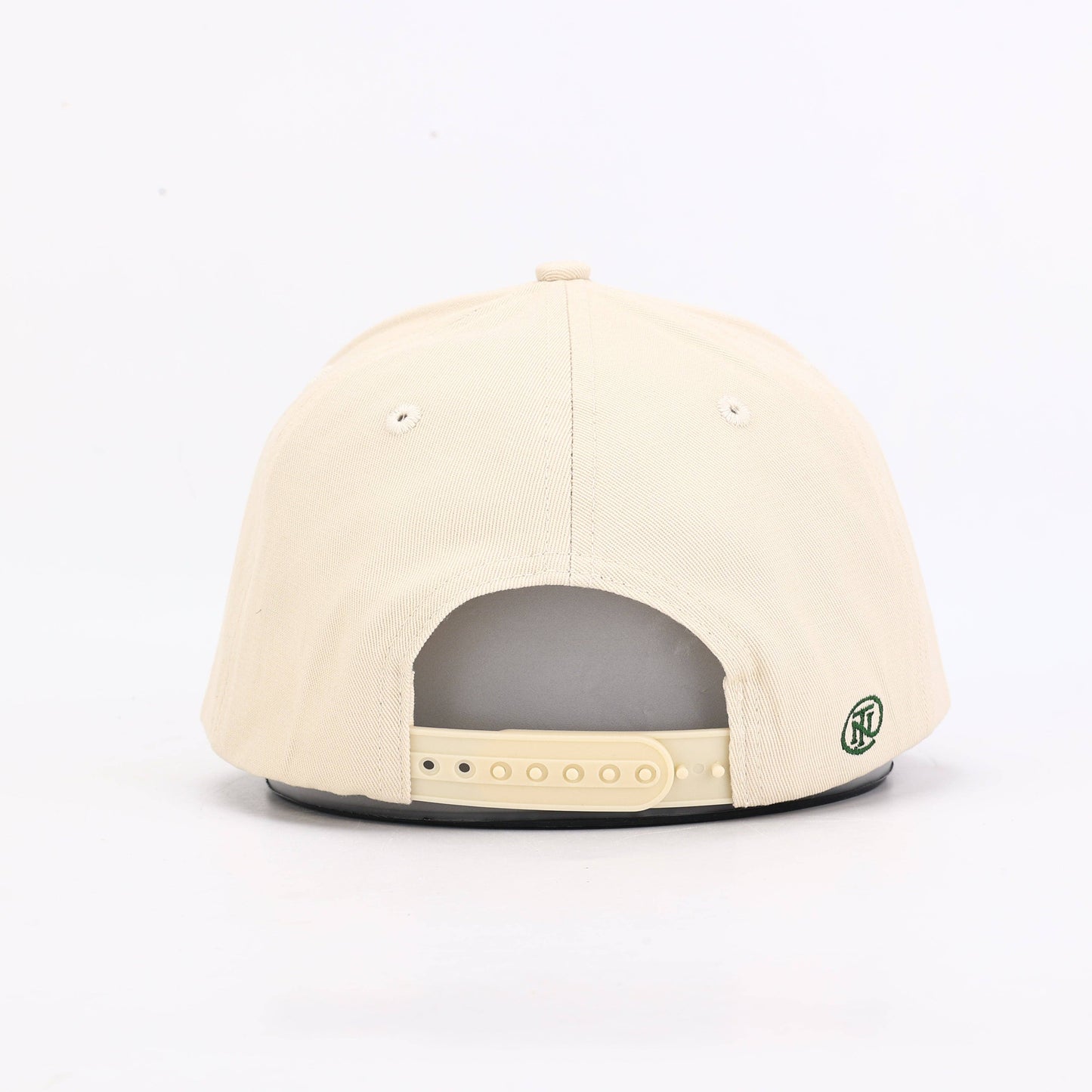 That Dog'll Hunt Hat
