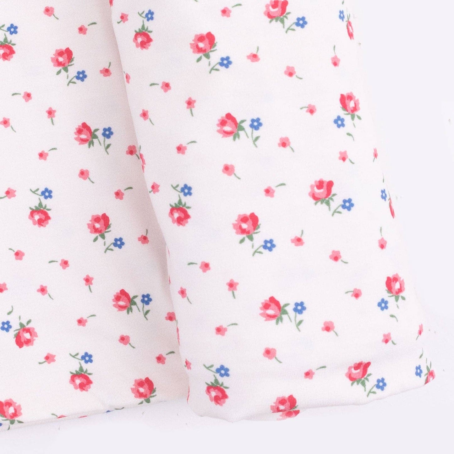 Joli Rosette - Swaddle Blanket