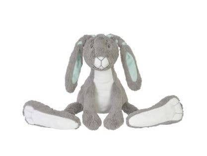 Newcastle Classics Grey Rabbit Twine no. 3 by Happy Horse
