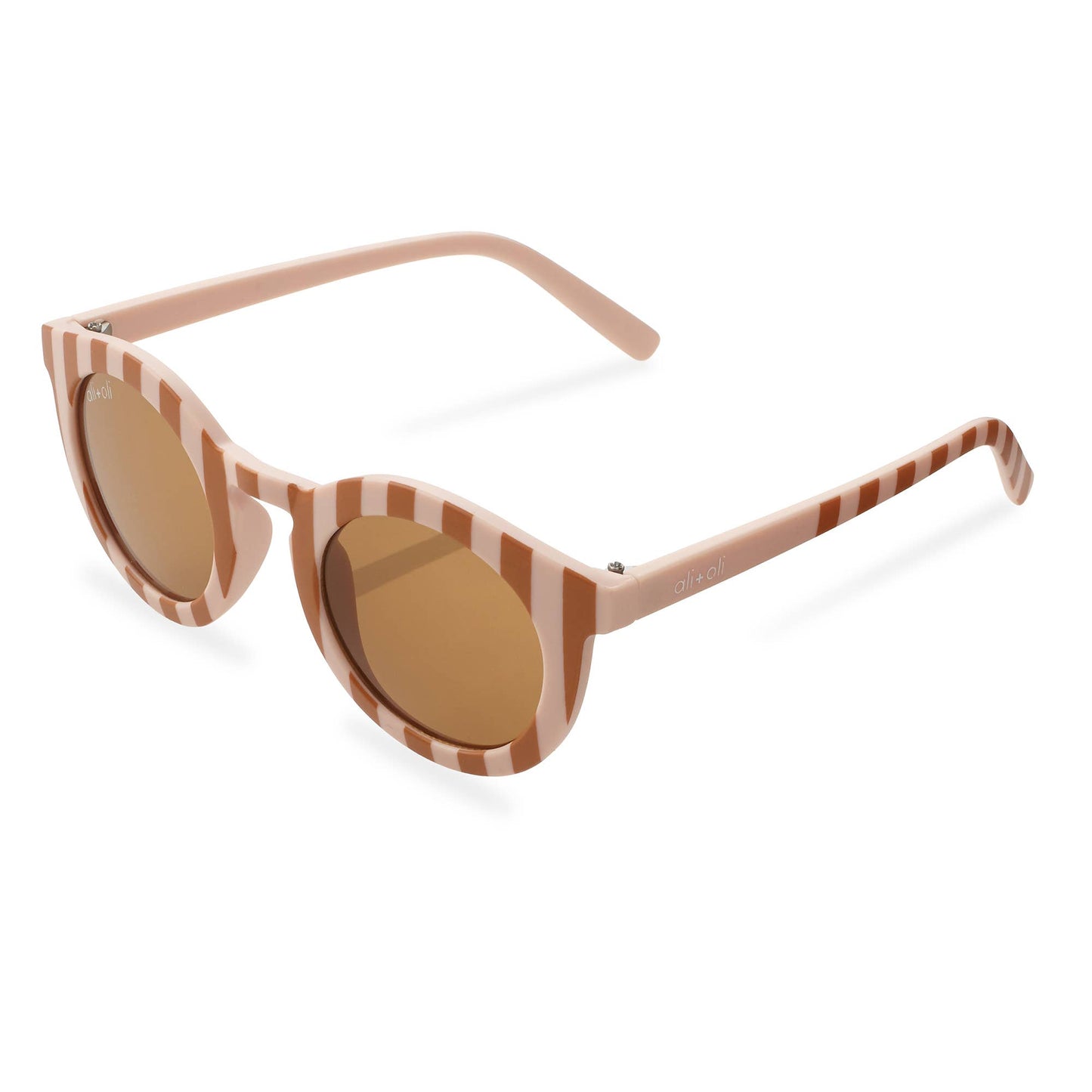 Sunglasses for Kids (Retro)