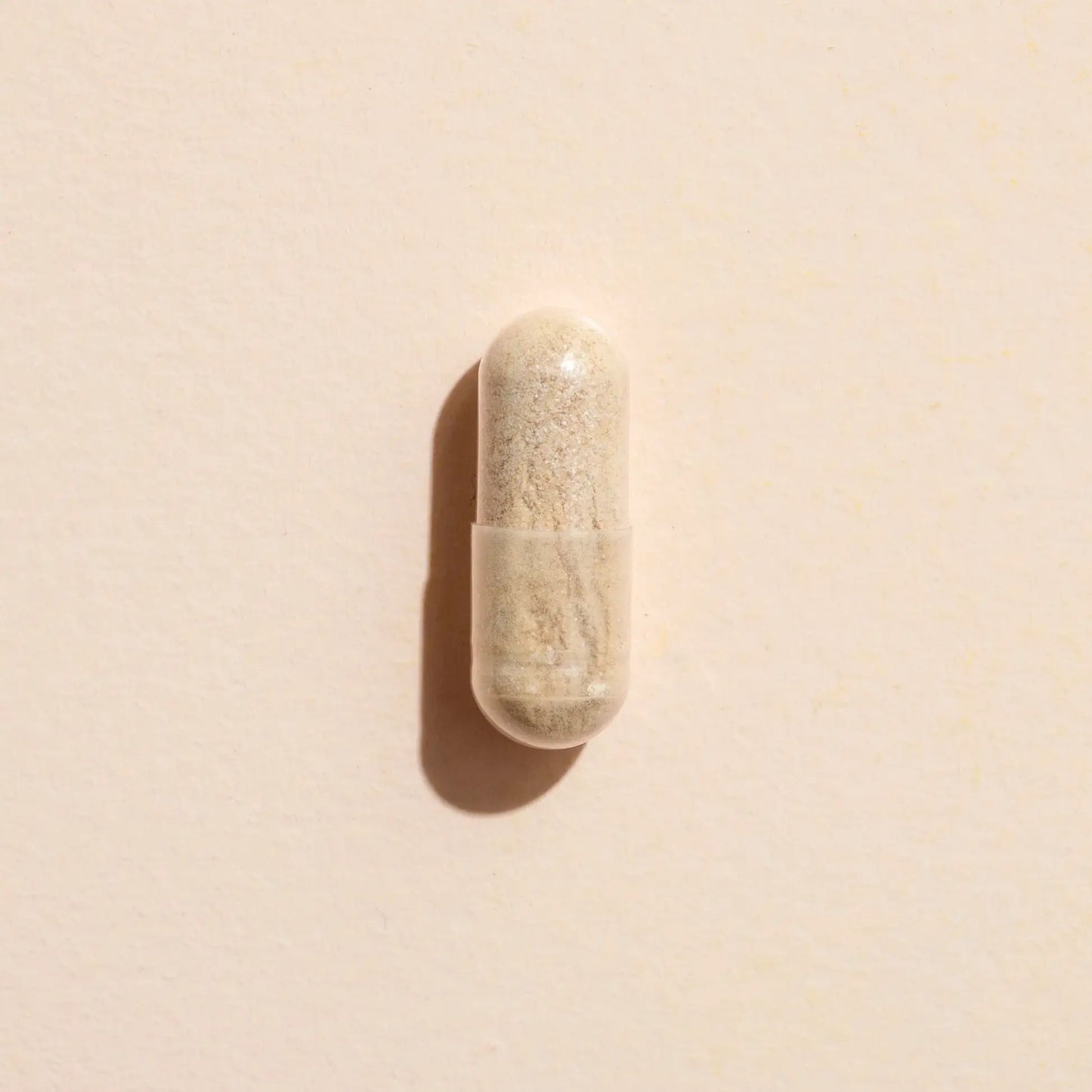 Unwind Your Mind Herbal Supplement Capsules 120 Capsules