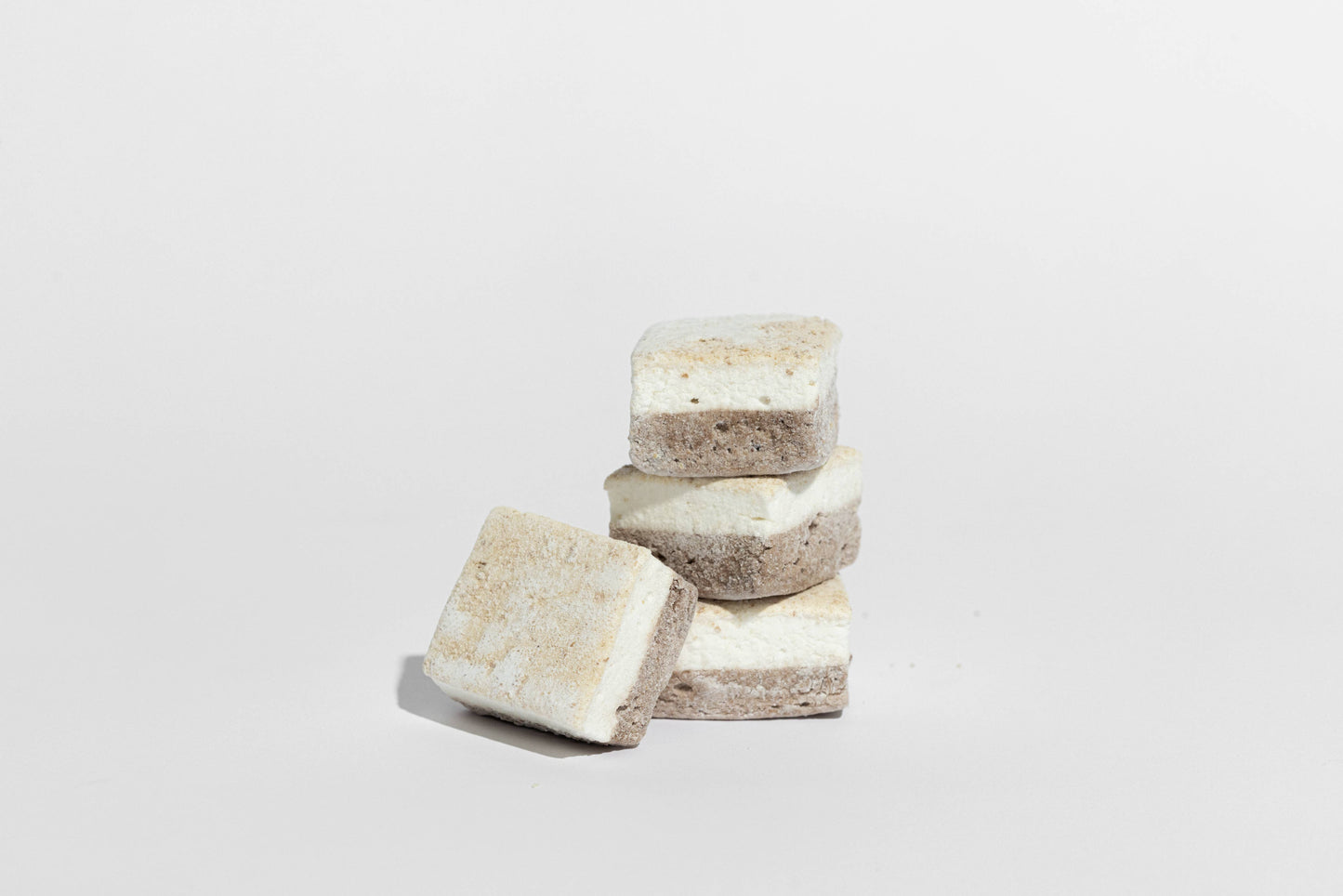 S'mores Mallow(Large Bag)