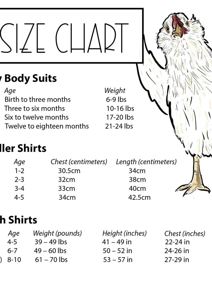 "Raised in a barn" COW Toddler Tee