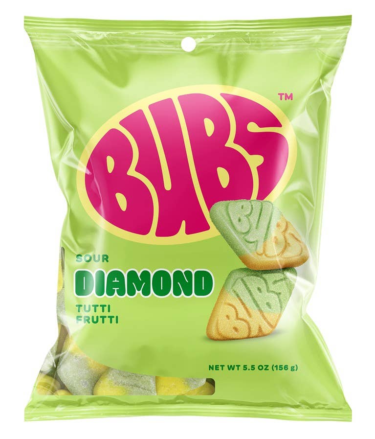 Bubs