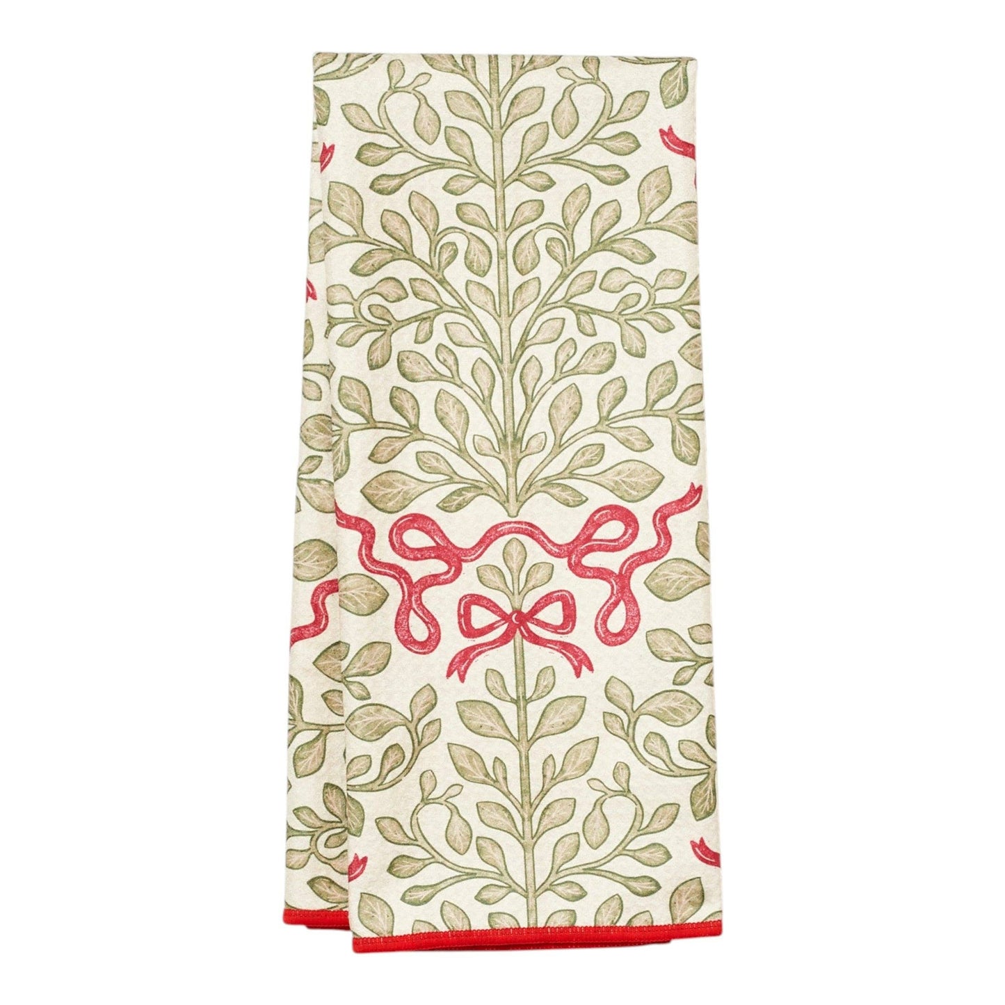 Anywhere Towel Reversible - JO Trees