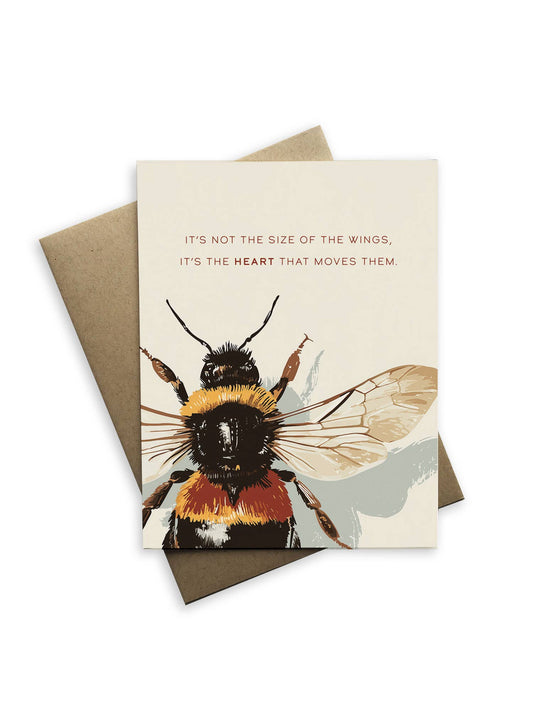 THE DOLCE COLLECTION-Encouragement, Friendship, Bee