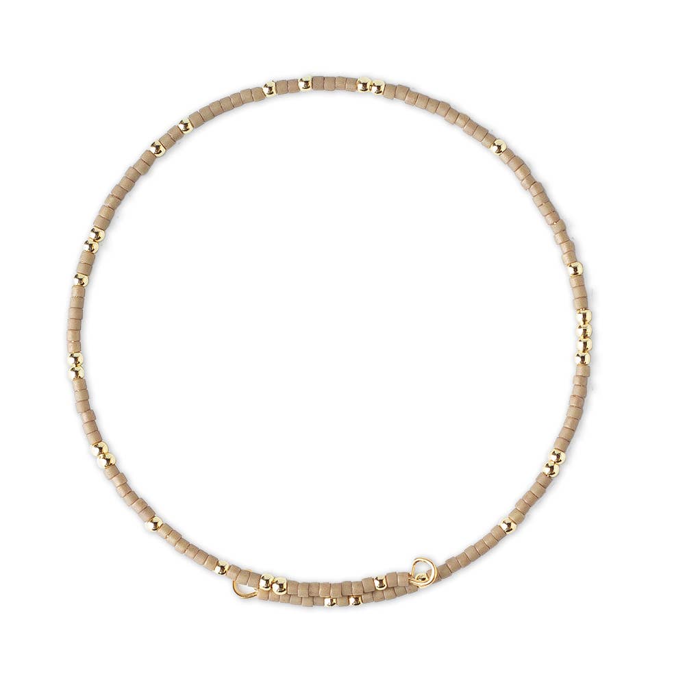 Confetti Bangle