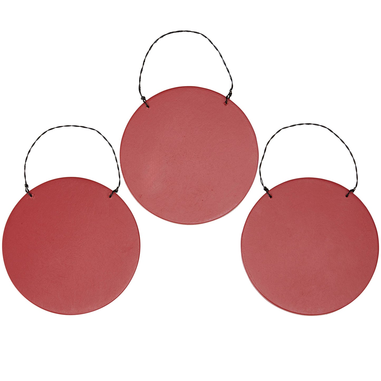 Winter Cardinal Ornament