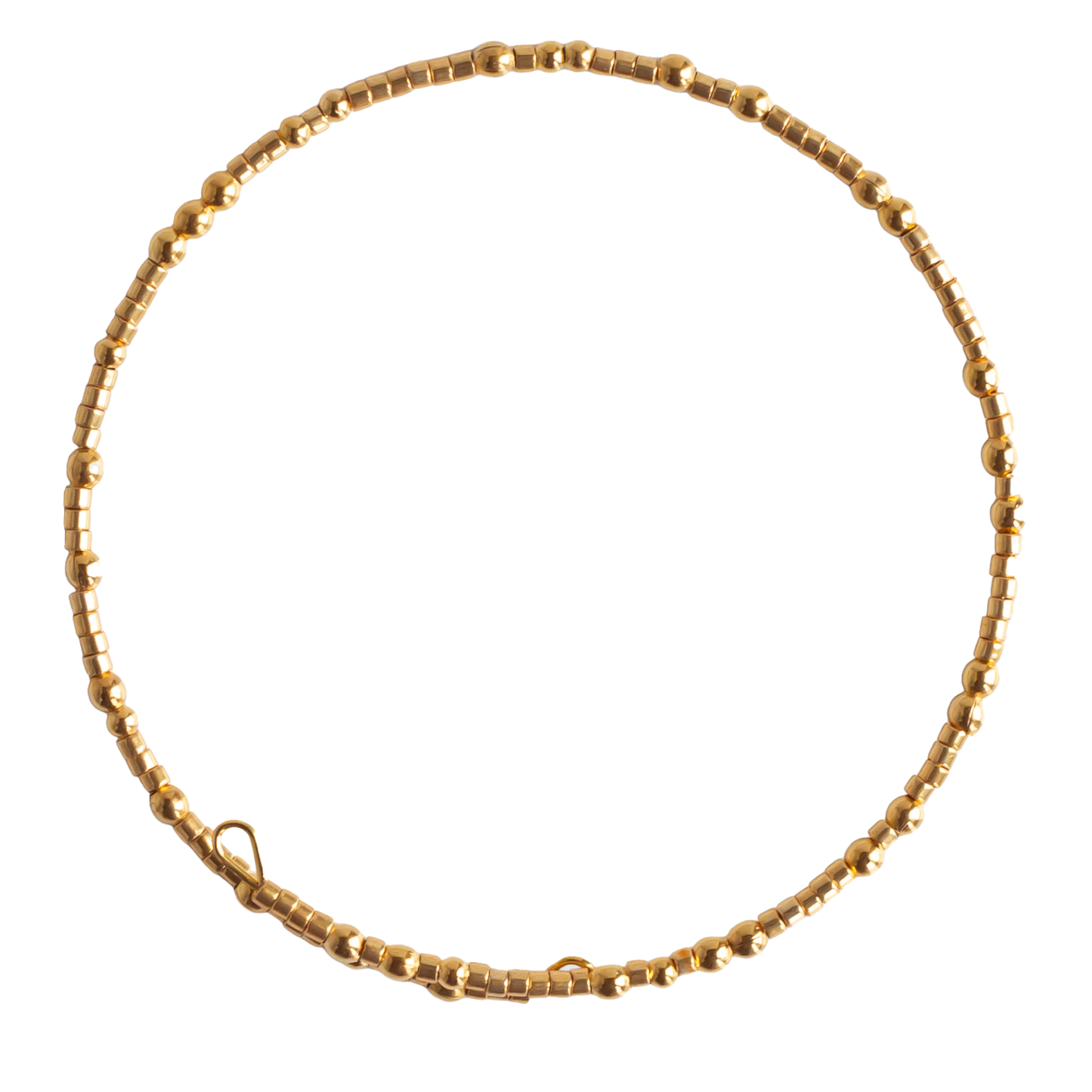 Confetti Bangle
