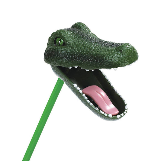 Snapper Alligator - 871880