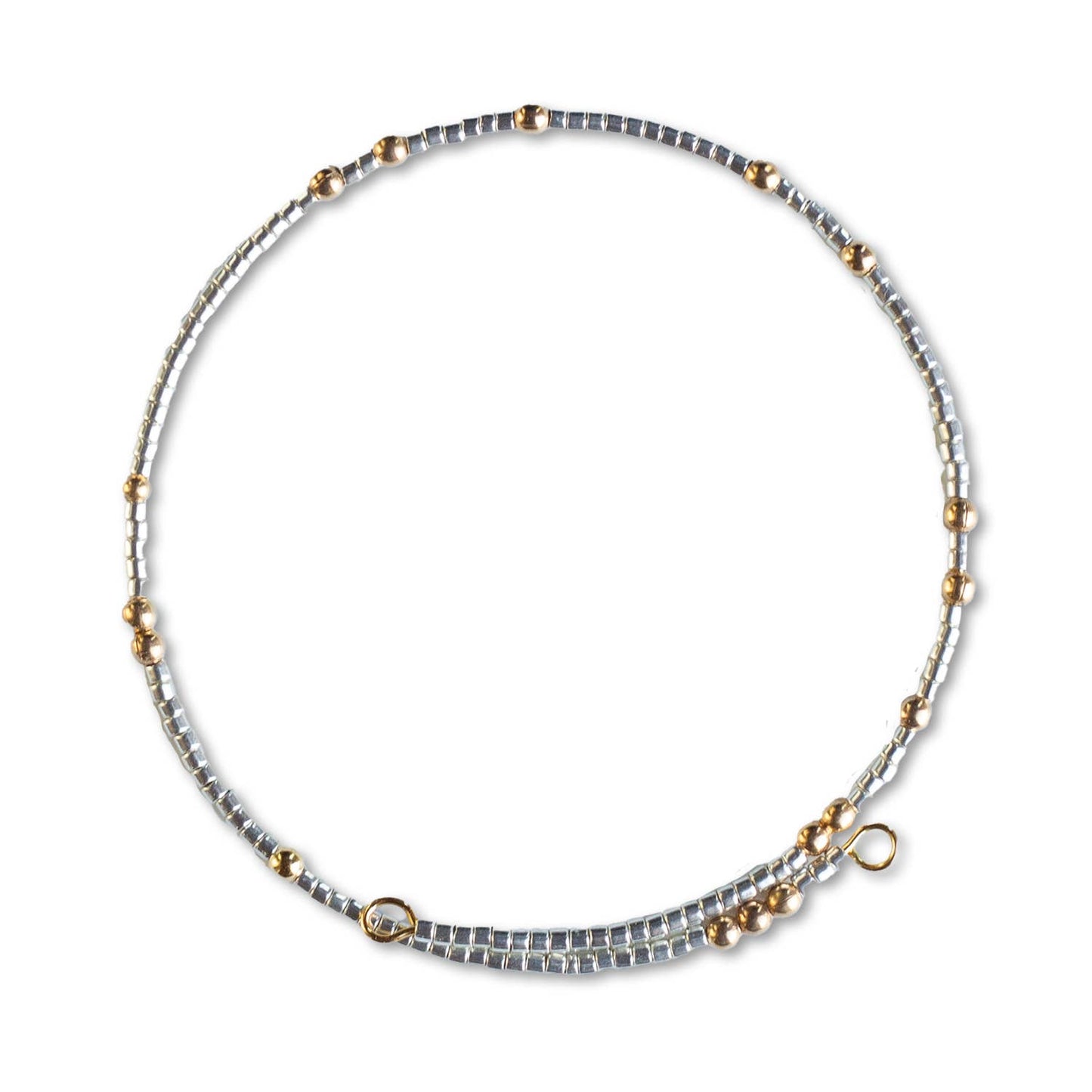 Confetti Bangle