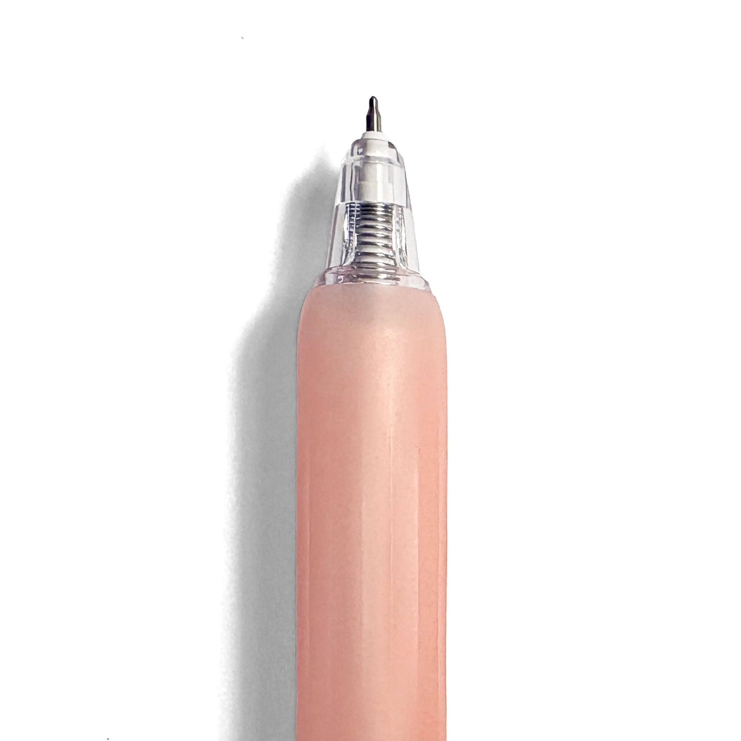 Fresh Squeezed Black Ink Scented Gel Pens - Display of 24
