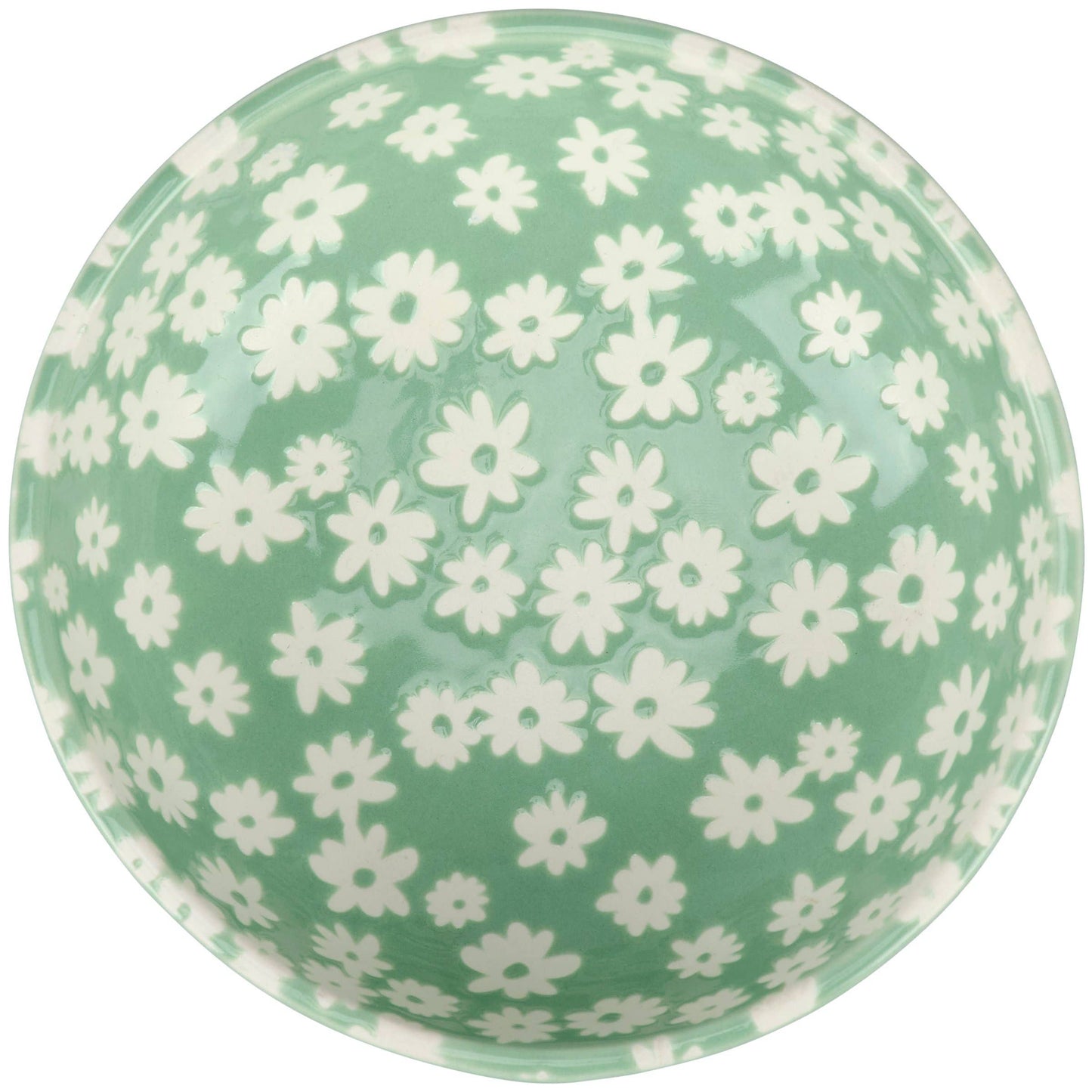 Daisy Bowl
