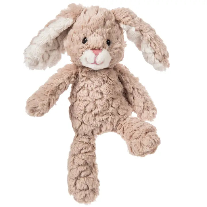 Tan Bunny Putty
