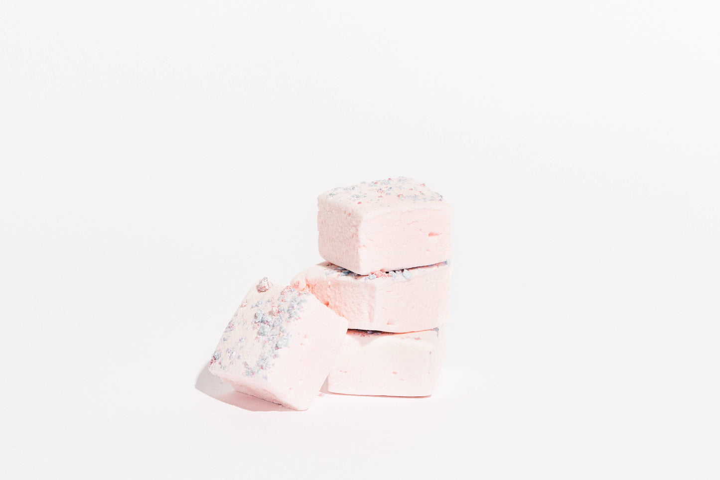 Cotton Candy Marshmallow(Large Bag)(12 Count)