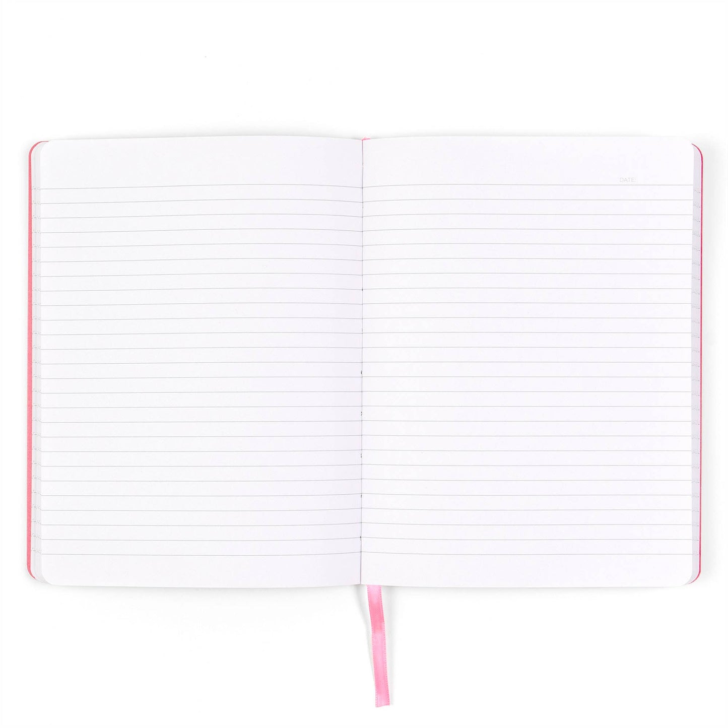Fruit Of The Spirit Smiley Faces Flex Bound Journal