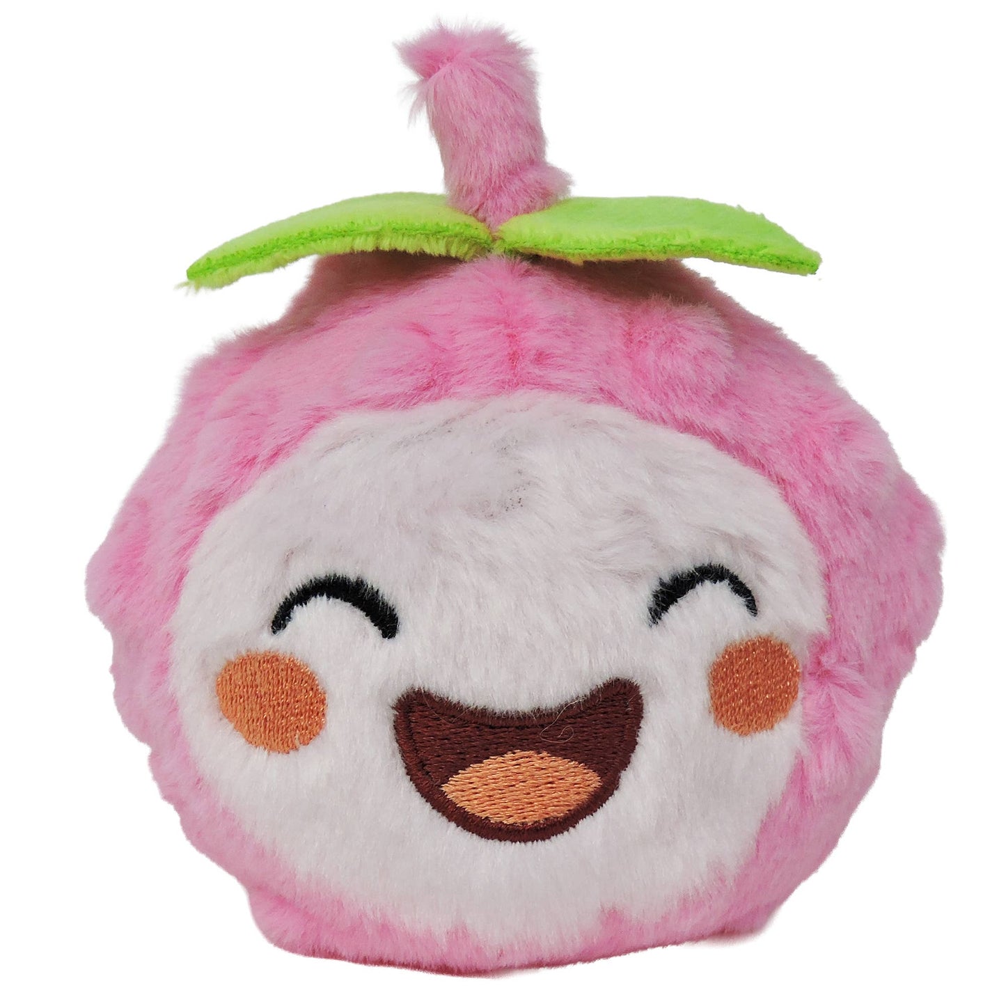 Sugar Skwisheez Peelin' Good (squishy)