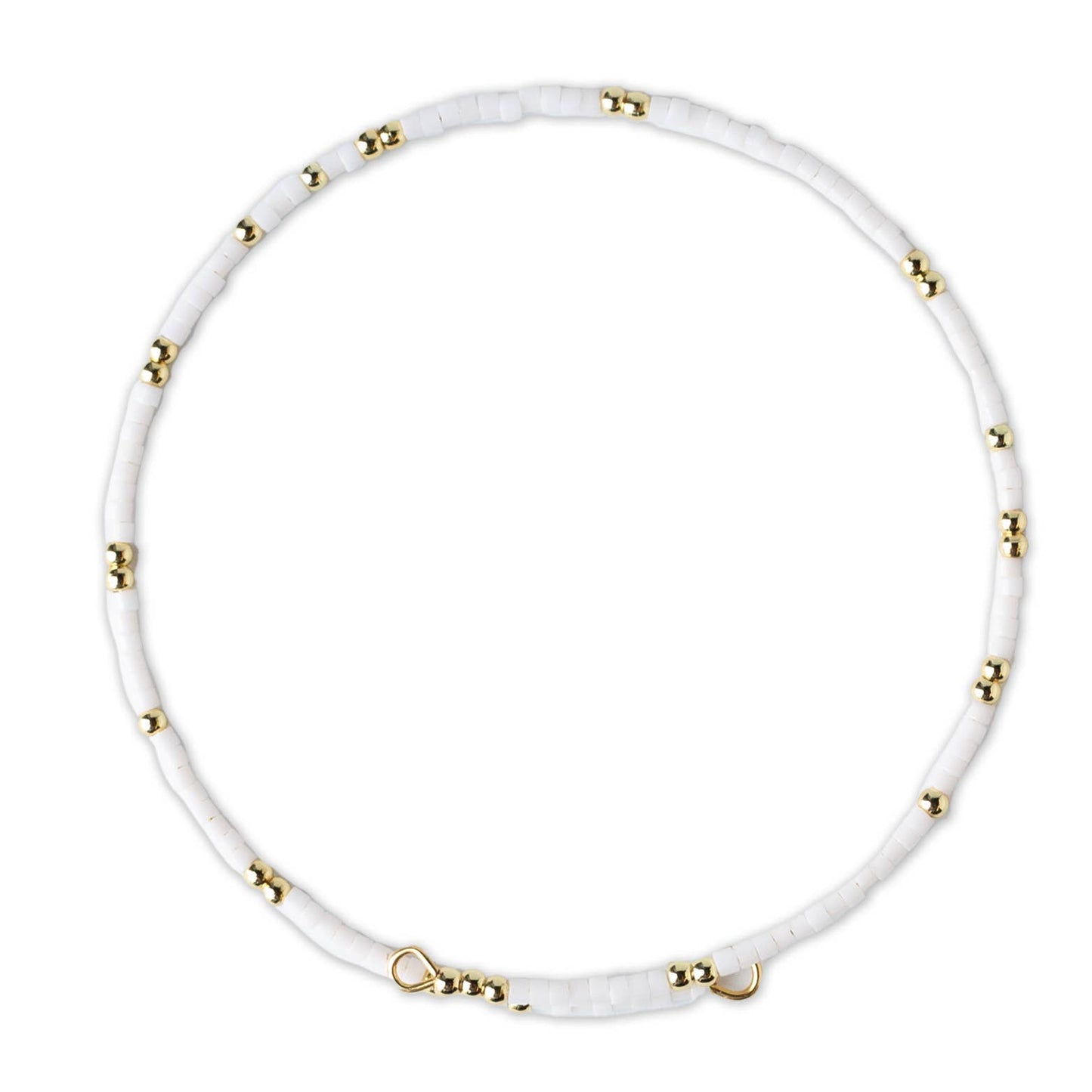 Confetti Bangle