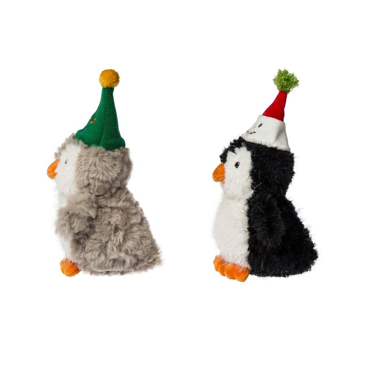 Merry & Bright Penguin Assortment