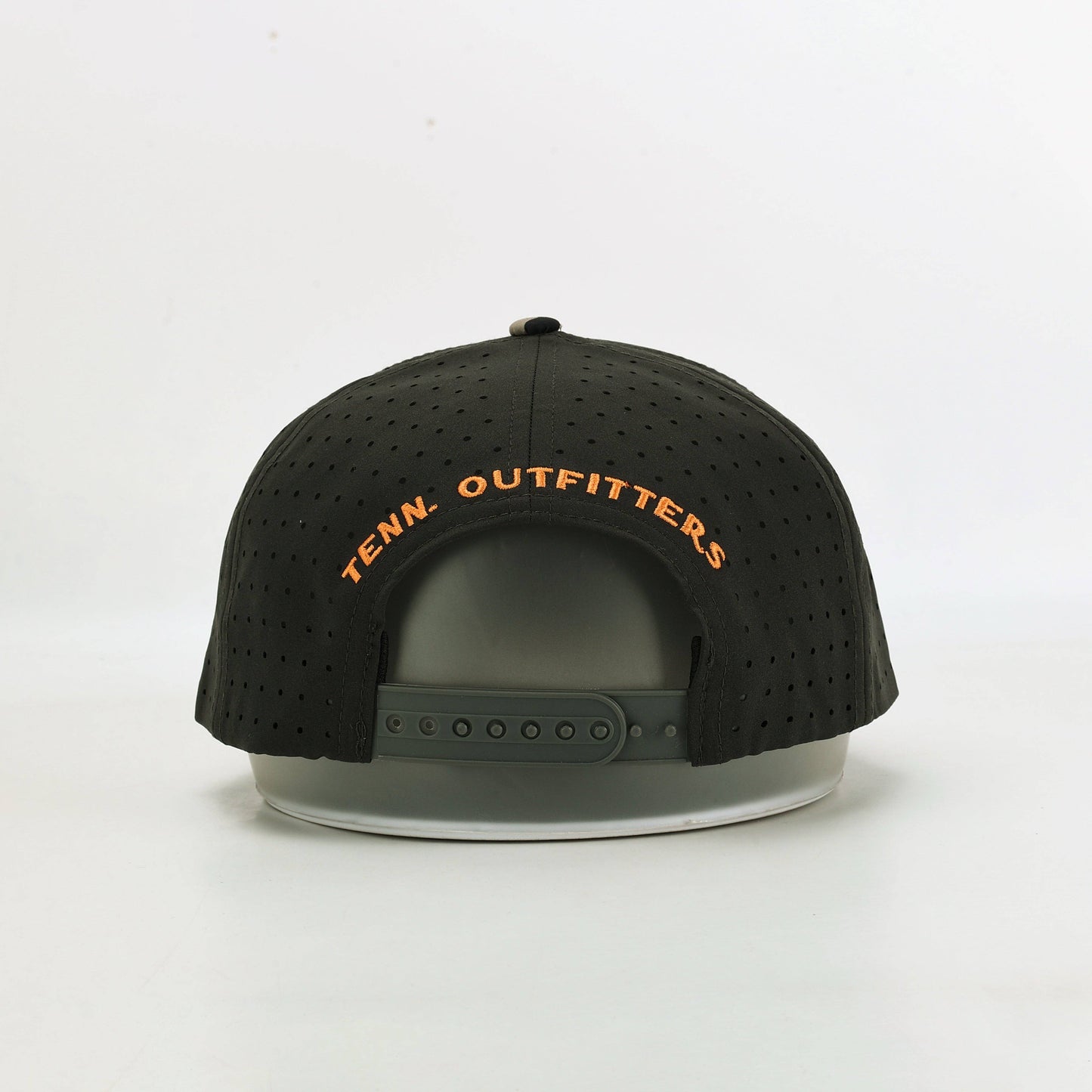 Good Shot Hat in ~Performance~ TENN™ Camo